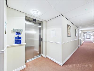 Picture 12
